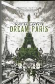 Dream Paris