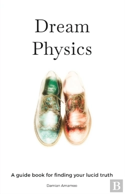 Bertrand.pt - Dream Physics