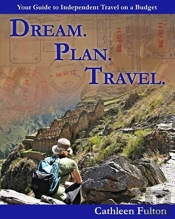 Dream. Plan. Travel