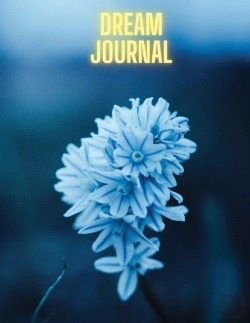 Bertrand.pt - Dream Planner