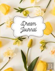 Dream Planner