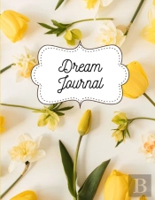 Dream Planner
