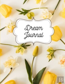 Bertrand.pt - Dream Planner