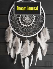 Dream Planner