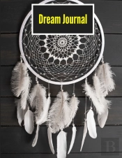 Dream Planner