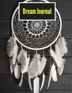 Bertrand.pt - Dream Planner