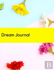 Dream Planner