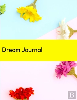 Bertrand.pt - Dream Planner