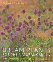 Dream Plants For The Natural Garden