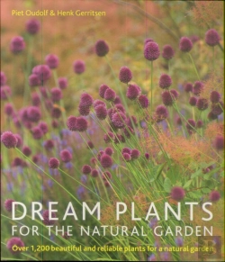 Bertrand.pt - Dream Plants For The Natural Garden