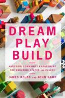 Dream Play Build