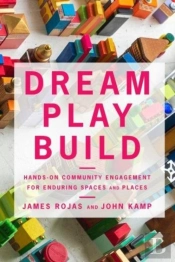Dream Play Build