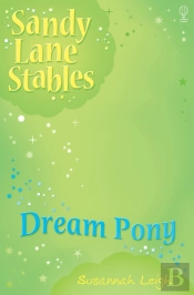 Dream Pony