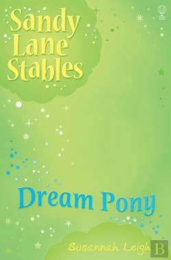 Bertrand.pt - Dream Pony