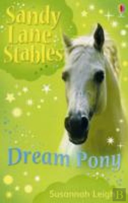 Bertrand.pt - Dream Pony