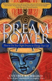 Dream Power