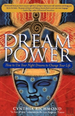 Bertrand.pt - Dream Power