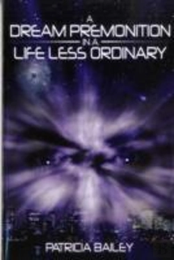 Bertrand.pt - Dream Premonition In A Life Less Ordinary