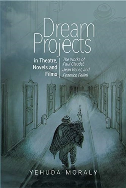 Bertrand.pt - Dream Projects In Theatre, Novels And Films