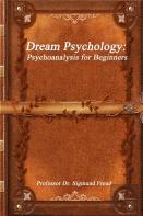 Dream Psychology