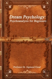 Dream Psychology