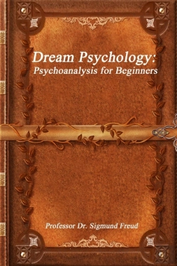 Bertrand.pt - Dream Psychology
