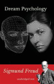 Dream Psychology
