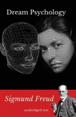 Bertrand.pt - Dream Psychology