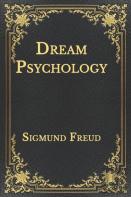 Dream Psychology