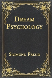 Dream Psychology