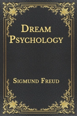 Bertrand.pt - Dream Psychology