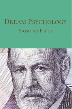 Bertrand.pt - Dream Psychology