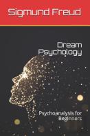 Dream Psychology