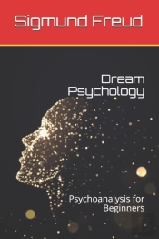 Dream Psychology