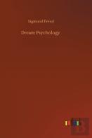 Dream Psychology