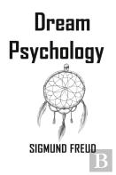 Dream Psychology