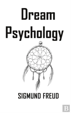Bertrand.pt - Dream Psychology