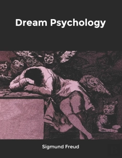 Bertrand.pt - Dream Psychology