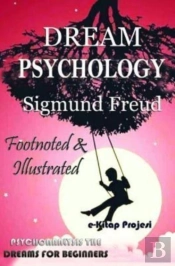Dream Psychology
