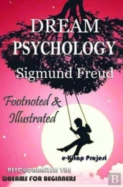 Bertrand.pt - Dream Psychology