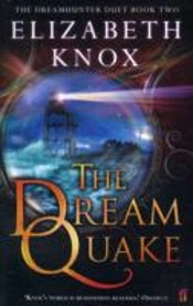 Dream Quake