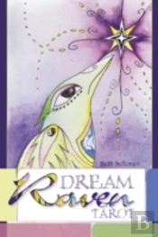 Dream Raven Tarot