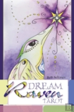 Bertrand.pt - Dream Raven Tarot