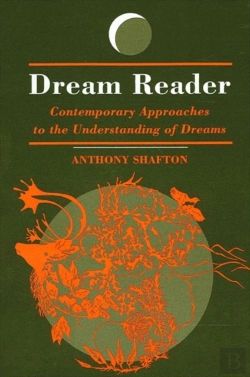 Bertrand.pt - Dream Reader