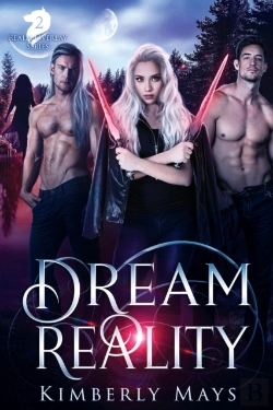 Bertrand.pt - Dream Reality