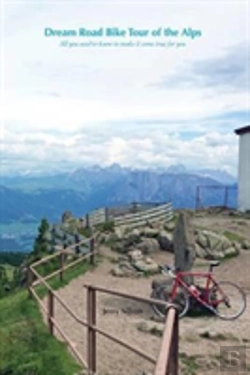 Bertrand.pt - Dream Road Bike Tour Of The Alps