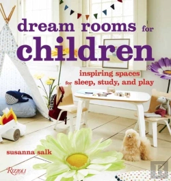 Bertrand.pt - Dream Rooms For Children