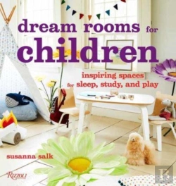 Bertrand.pt - Dream Rooms For Children