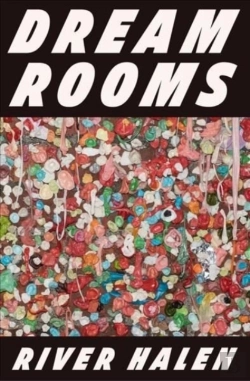 Bertrand.pt - Dream Rooms