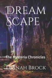 Dream Scape